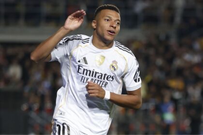 mbappe a rescris istoria in liga campionilor l a intrecut pe ronaldo iar acum ataca recordul lui messi 68dd60a63041a