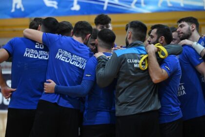 meci tare pentru handbalistii de la cs medgidia in cupa romaniei pe teren propriu 68f7d5934602c