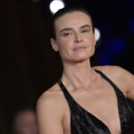 Mel Gibson stârnește controverse în rândul conservatorilor, alegând o actriță pro-avort pentru a o interpreta pe Fecioara Maria în "Învierea lui Hristos" 15 mel gibson i a infuriat pe conservatori dupa ce a ales o actrita pro avort in rolul fecioarei maria pentru invierea lui hristos 69038448b4244