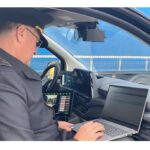 Atenție! ANAF Atras atenția asupra mesajelor false trimise în numele său: Descoperă sursa acestor email-uri înșelătoare! 3 mesaj de ultim moment de la anaf email uri false transmise in numele institutiei vezi aici de la ce adresa sunt trimise 68ede64c2bde6
