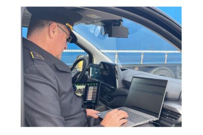 mesaj de ultim moment de la anaf email uri false transmise in numele institutiei vezi aici de la ce adresa sunt trimise 68ede64c2bde6