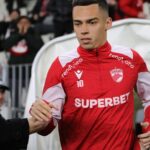 Cătălin Cîrjan transmite un apel puternic înaintea duelului cu Rapid: „Este mai mult decât o simplă confruntare” 2 mesaj razboinic al lui catalin cirjan inaintea derby ului cu rapid inseamna mai mult 68ee69a227092