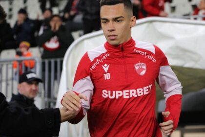 mesaj razboinic al lui catalin cirjan inaintea derby ului cu rapid inseamna mai mult 68ee69a227092