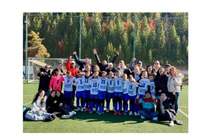 micii fotbalisti de la cs medgidia locul iii la turneul de la cheile gradistei 69024b00049c6