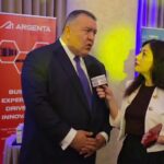 Mihai Daraban, liderul CCIR: Economia prosperă, însă eforturile noastre nu pot umple nevoile de consum ale statului român. Este esențial ca statul să își revină și să se transforme. 3 mihai daraban presedintele ccir mediul de business merge bine dar oricat am face noi pentru tara asta nu putem satisface apetitul de consum al statului roman statul trebuie sa se reformeze 68fabe00e115a