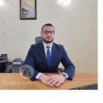 Mihai Stanciu, liderul Parchetului Judecătoriei Constanța, își exprimă opiniile asupra tragediei Mădălinei, tânăra decedată după nașterea într-o clinică privată din oraș! 3 mihai stanciu seful parchetului judecatoriei constanta declaratii despre cazul madalinei tanara care a murit dupa ce a nascut intr un spital privat din constanta 68fa14bc4549b