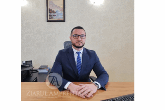 mihai stanciu seful parchetului judecatoriei constanta declaratii despre cazul madalinei tanara care a murit dupa ce a nascut intr un spital privat din constanta 68fa14bc4549b