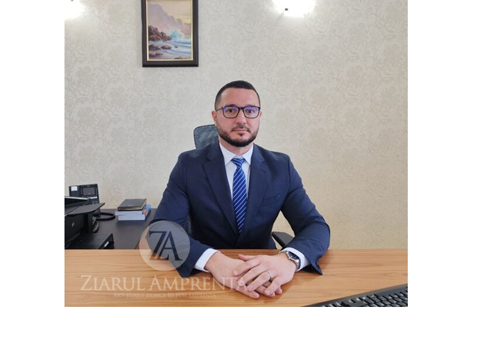 Mihai Stanciu, liderul Parchetului Judecătoriei Constanța, își exprimă opiniile asupra tragediei Mădălinei, tânăra decedată după nașterea într-o clinică privată din oraș! 1 mihai stanciu seful parchetului judecatoriei constanta declaratii despre cazul madalinei tanara care a murit dupa ce a nascut intr un spital privat din constanta 68fa14bc4549b