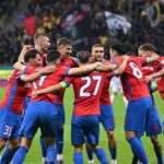 mihai stoica a fost sincer care este obiectivul fcsb ului dupa startul dezastruos de sezon 68f92e027aca3