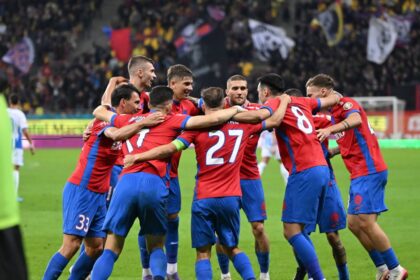 mihai stoica a fost sincer care este obiectivul fcsb ului dupa startul dezastruos de sezon 68f92e027aca3