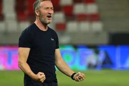 Mihai Stoica dezvăluie planul surprinzător al lui Gigi Becali: "Sumele sunt pur și simplu uluitoare" 2 mihai stoica dezvaluie noua strategie a lui gigi becali sumele sunt de domeniul fantasticului 69034606a70dd