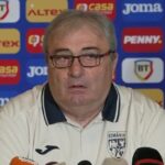 Mihai Stoichiță are o opinie clară despre pașii pe care Mircea Lucescu ar trebui să îi urmeze după succesul cu Austria: „Asta îi revine lui” 2 mihai stoichita stie ce trebuie sa faca mircea lucescu dupa victoria cu austria asta e treaba lui 68efbeaea6892