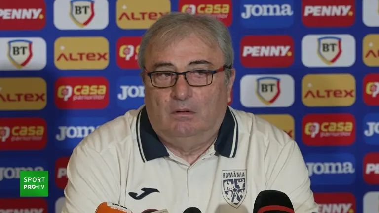 Mihai Stoichiță are o opinie clară despre pașii pe care Mircea Lucescu ar trebui să îi urmeze după succesul cu Austria: „Asta îi revine lui” 1 mihai stoichita stie ce trebuie sa faca mircea lucescu dupa victoria cu austria asta e treaba lui 68efbeaea6892