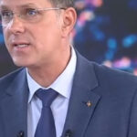 ministrul apararii ionut mosteanu vine la digi24 de la ora 2200 68de749e519a9