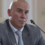 Ministrul Demeter András István subliniază urgența unei legi moderne pentru cultură și necesitatea unui acord comun în acest demers 5 ministrul demeter andras istvan spune ca e nevoie de o noua lege a culturii la care se lucreaza dar e foarte mare nevoie de consens 6904daa25464a