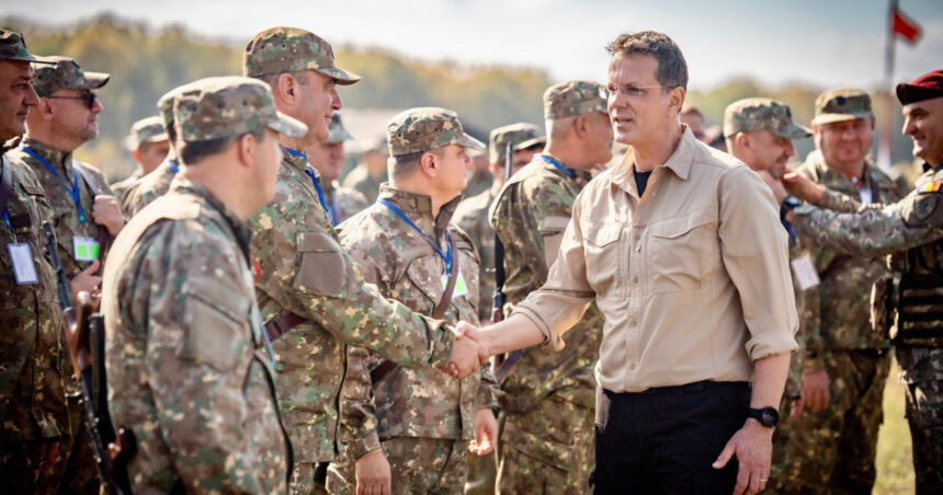 ministrul mosteanu a explicat pentru politico ce trebuie sa faca industria romaneasca de aparare pentru a lua mai multi bani de la ue 6903d6bbc148b