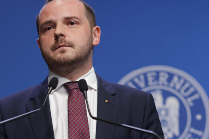 ministrul sanatatii anunta ca centrul pentru arsi de la spitalul floreasca va fi reabilitat si modernizat cati bani vor fi investiti 690497d6104f2