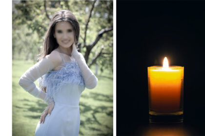 ministrul sanatatii declaratii socante dupa tragedia de la constanta o tanara mamica a murit intr un loc in care viata si increderea ar fi trebuit sa fie sfinte am gasit avize emise din pix 68f8646c13af0