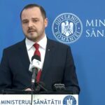 Ministrul Sănătății: Toate spitalele de stat din România vor fi dotate cu camere de supraveghere! 2 ministrul sanatatii spitalele publice din romania vor avea obligatoriu camere video 68fc786011796