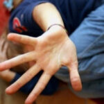 minor dus inconstient la domiciliul bunicului sau detalii dintr un scandal absurd care a avut loc km 4 5 6903f1730fb60