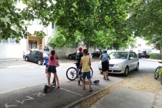 minori terorizati de calicu tanarul recidivist care cerea taxa de joaca condamnare definitiva 68f82900dcd2b