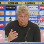 mircea lucescu a explicat de ce l a sters pe razvan marin din primul 11 nu puteam sa continui cu el 68ee2e53a90c9