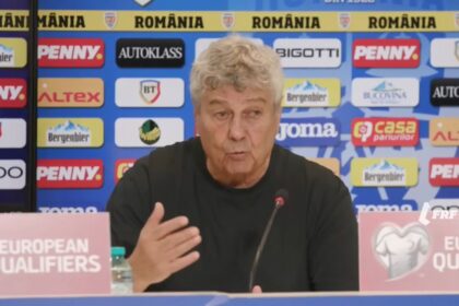 mircea lucescu a explicat de ce l a sters pe razvan marin din primul 11 nu puteam sa continui cu el 68ee2e53a90c9