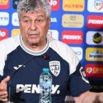 Mircea Lucescu, direct și fără menajamente cu un alt jucător al naționalei: "Centrează dezastruos! E nevoie de îmbunătățiri!" 2 mircea lucescu brutal de sincer cu inca un tricolor groaznic centreaza trebuie pus la punct 68ef51a6cef4c