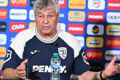 mircea lucescu brutal de sincer cu inca un tricolor groaznic centreaza trebuie pus la punct 68ef51a6cef4c