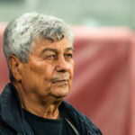 Mircea Lucescu, comentariu după triumful României în confruntarea cu Austria: „Creativitatea a învins. Golul a fost rezultatul unei strategii, nu o întâmplare” 2 mircea lucescu reactie dupa victoria romaniei in meciul cu austria a invins inteligenta a fost un gol lucrat nu intamplator 68edd2c7055f5