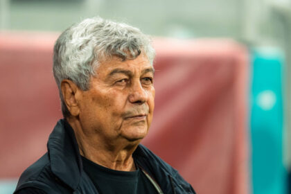 mircea lucescu reactie dupa victoria romaniei in meciul cu austria a invins inteligenta a fost un gol lucrat nu intamplator 68edd2c7055f5