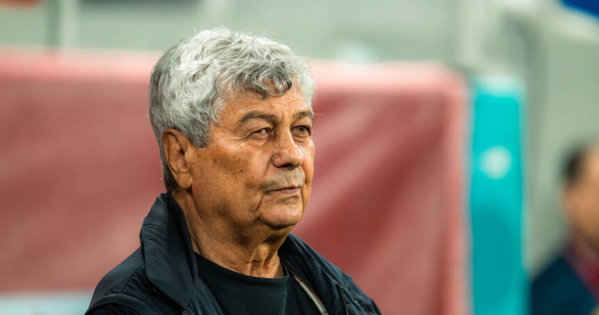 Mircea Lucescu, comentariu după triumful României în confruntarea cu Austria: „Creativitatea a învins. Golul a fost rezultatul unei strategii, nu o întâmplare” 1 mircea lucescu reactie dupa victoria romaniei in meciul cu austria a invins inteligenta a fost un gol lucrat nu intamplator 68edd2c7055f5