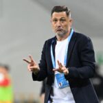 Mirel Rădoi a șocat înaintea confruntării cu Rapid: „Nu suntem o echipă de temut” 9 mirel radoi a surprins inaintea meciului cu rapid nu este cel mai redutabil adversar 6904ebbb10033