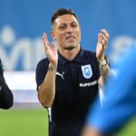 Mirel Rădoi, plin de umor după triumful din cupă: „E un secret! Dacă află șeful, mă pune să plătesc” 9 mirel radoi cu chef de glume dupa victoria din cupa secret daca aude domnul patron ma pune la plata 690306add7eaa