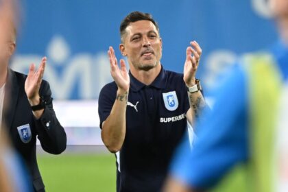 mirel radoi cu chef de glume dupa victoria din cupa secret daca aude domnul patron ma pune la plata 690306add7eaa