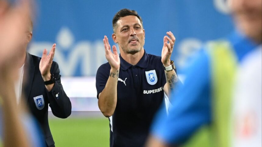 mirel radoi cu chef de glume dupa victoria din cupa secret daca aude domnul patron ma pune la plata 690306add7eaa