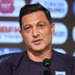 Mirel Rădoi își exprimă optimismul înainte de startul Craiovei în Conference League: „Îmi doresc să valorificăm această ocazie!” 2 mirel radoi declaratie in forta inainte de debutul craiovei in conference league sper sa profitam de asta 68dd863a8a46f