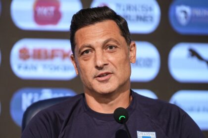 mirel radoi declaratie in forta inainte de debutul craiovei in conference league sper sa profitam de asta 68dd863a8a46f