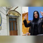 Mirela Matichescu, deputat PSD Constanța, în fața unei decizii cruciale la Înalta Curte! Soarta se va hotărî în câteva ore! 2 mirela matichescu deputat psd constanta emotii la inalta curte totul se va decide in cateva ore 68ee76a2df9a3