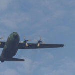 misiune a fortelor aeriene romane de evacuare din israel a 10 pacienti si 23 de apartinatori palestinieni 690276f54bf64