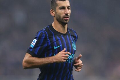 mkhitaryan il compara pe chivu cu un antrenor urias sunt similari 68f0aa41ace3c