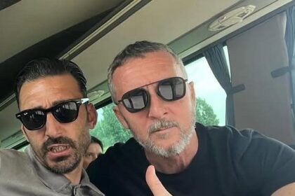 mm stoica a erupt dupa esecul cu bologna nu e rosu acolo i a spart fata ce trebuia sa i rupa capul 68fb24ce8e974