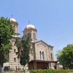 Ritual sacru: Catedrala Arhiepiscopală Sfinții Apostoli Petru și Pavel din Constanța primește moaștele unor sfinți venerabili 2 moastele mai multor sfinti au fost aduse la catedrala arhiepiscopala sfintii apostoli petru si pavel din constanta 68f91eafc7fb2