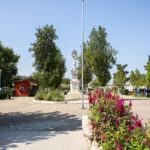 Revitalizarea Parcului Central din Cernavodă: experții solicită conservarea identității istorice 5 modernizarea parcului central din cernavoda specialistii cer pastrarea caracterului istoric 6904028edf17a