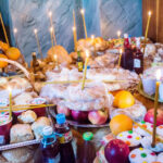 mosii de toamna sau sambata mortilor ce este obligatoriu sa faci in aceasta zi in memoria celor adormiti 69036b48dc534