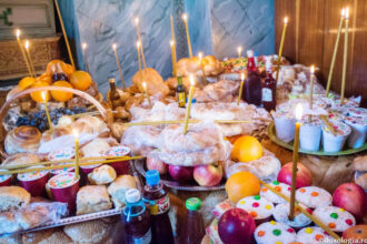 mosii de toamna sau sambata mortilor ce este obligatoriu sa faci in aceasta zi in memoria celor adormiti 69036b48dc534