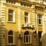 Reevaluare după Decizia de ACHITARE! Fosta conducătoare a Protecției Copilului din Constanța, în centrul atenției. Ce păreri au magistrații despre fondurile destinate copiilor din instituții? 3 motivare dupa achitare este vizata o fosta sefa din protectia copilului constanta ce spun judecatorii despre banii de buzunar ai copiilor institutionalizati 68ef0da3caff4