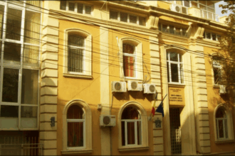 motivare dupa achitare este vizata o fosta sefa din protectia copilului constanta ce spun judecatorii despre banii de buzunar ai copiilor institutionalizati 68ef0da3caff4