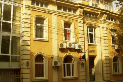 motivare dupa achitare este vizata o fosta sefa din protectia copilului constanta ce spun judecatorii despre banii de buzunar ai copiilor institutionalizati 68ef0da3caff4