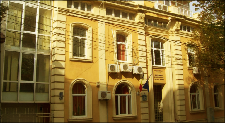 Reevaluare după Decizia de ACHITARE! Fosta conducătoare a Protecției Copilului din Constanța, în centrul atenției. Ce păreri au magistrații despre fondurile destinate copiilor din instituții? 1 motivare dupa achitare este vizata o fosta sefa din protectia copilului constanta ce spun judecatorii despre banii de buzunar ai copiilor institutionalizati 68ef0da3caff4